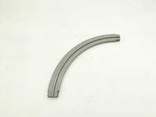 LEGO Monorail Track Curve Long