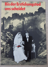 Politik-Satire Kunst-PK Klaus