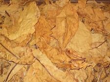 Tabakblätter  ''    ITALIEN  Virginia Bright'' 1 Kg Premium Qualität
