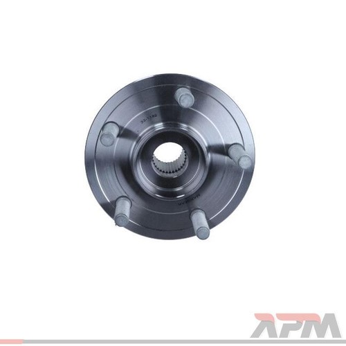 Maxgear 1192 radlagersatz - maxgear,