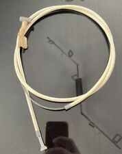 Bowdenzug Solo Gartenfräse