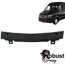 Stossstange Vorne Mitte Oben Trittbrett Für Mercedes Sprinter W906 906 AB
