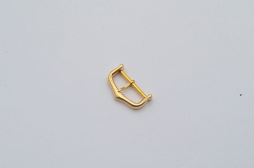 Cartier leder armband - cartier,
