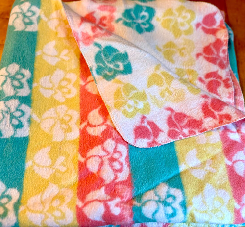 Ddr babydecke decke - babydecke,