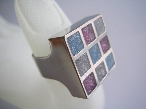 Ausstellungstück swatch - ausstellungstÜck,