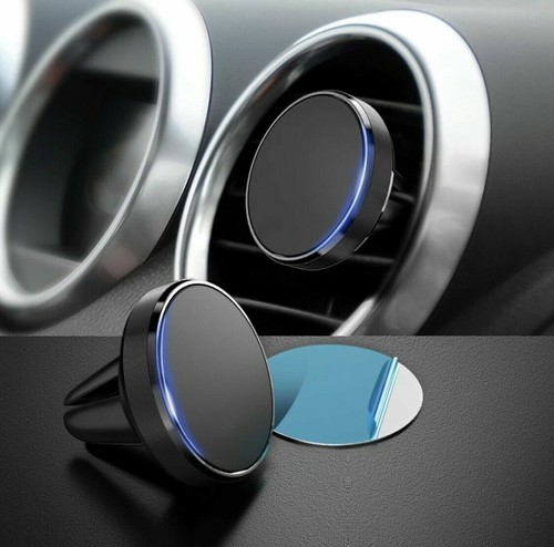 Universal magnetische auto - magnetische,