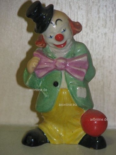 A011924 04 goebel archiv - +#,
