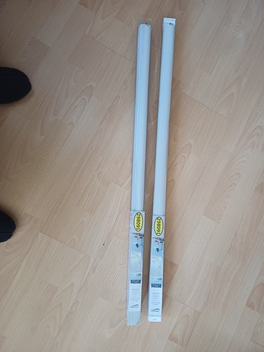 Thermo sonnenschutzrollo für - sonnenschutzrollo,