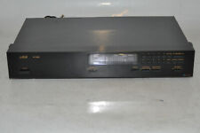 Blaupunkt artech PT-3790 Stereo Digital Tuner HiFi Radio Empfang PT3790
