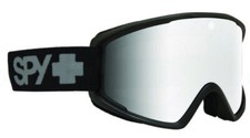 Spy crusher elite eco - crusher,