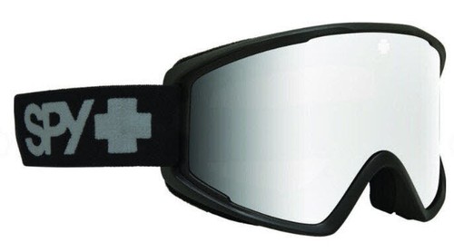 Spy crusher elite eco - spy,