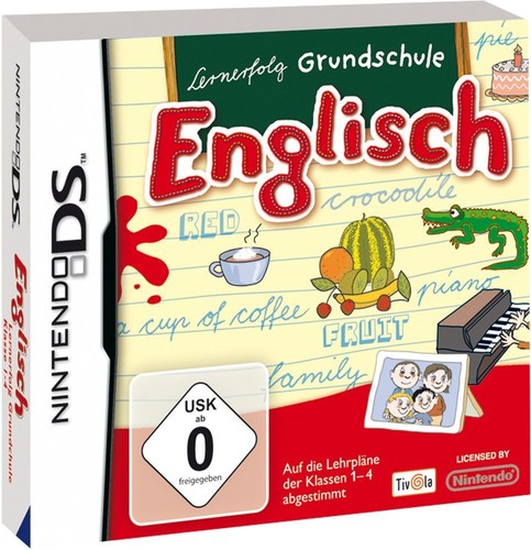 Lernerfolg grundschule - lernerfolg,