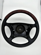 Mercedes Benz S-Class W220