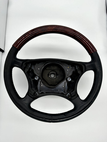 Mercedes benz klasse w220 - mercedes,