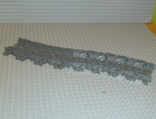LEGO® 8x 64022 Eisenbahn