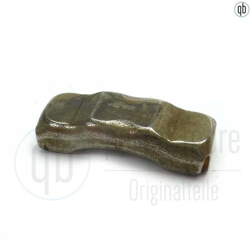 Original sperrstück - original, vw