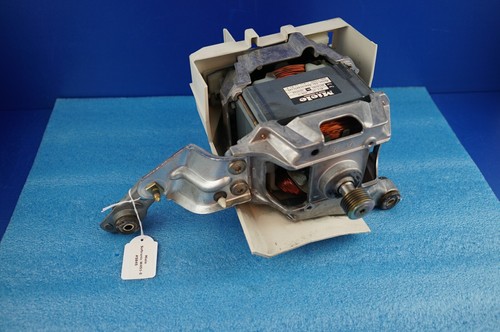 Motor waschmaschine miele - waschmaschine,