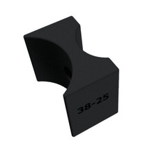 Ersatzteil Trampolin