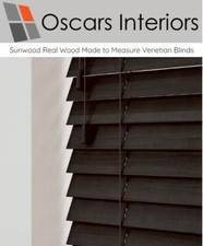 Sonnenholz Echtholz Premium