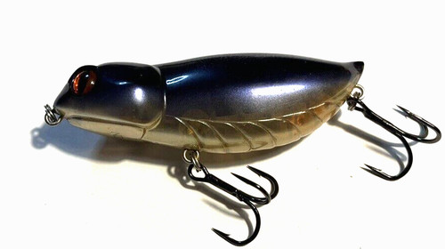 Lucky craft gen wobbler - craft,