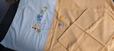 Baby bettwäsche frottier - bettwäsche,