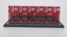 Lgb 50600 eisenbahnbrücke - lgb,