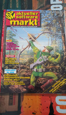 ASM Aktueller Software Markt 4