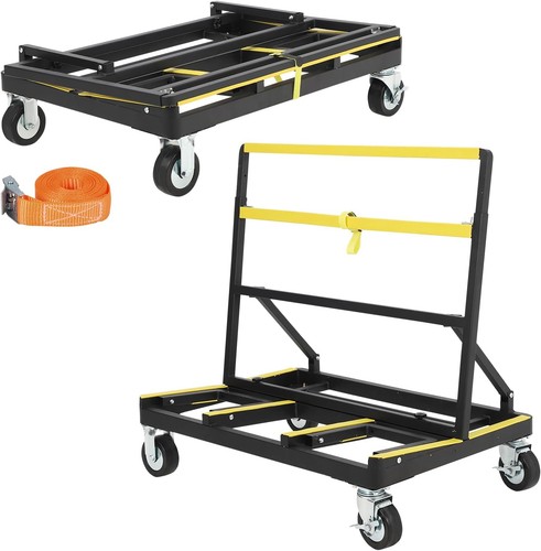Plattformwagen transportwagen - plattformwagen,