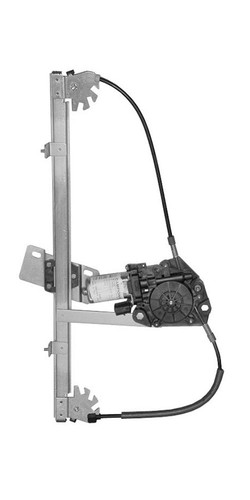 Magneti marelli fensterheber - marelli,