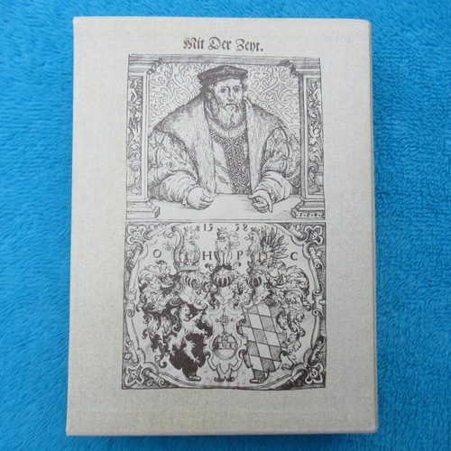 Die kleine heidelberger - die,