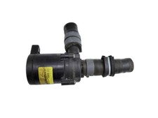 Umwelzpumpe Heizung Pumpe Pos.3 für Porsche Cayenne 92A Turbo S 4,8 405KW