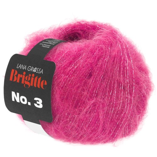 Wolle kreativ lana grossa - wolle,