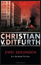 Christian v. Di Zwei Sekunden