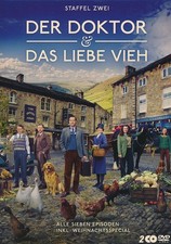 Der doktor das - doktor,