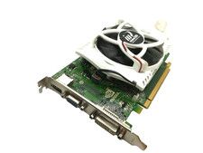 inno 3D GeFORCE GT 240 1GB