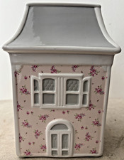 Simply Shabby Chic Doll House