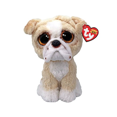 Beanie boos pooch hund - boos,, pooch,