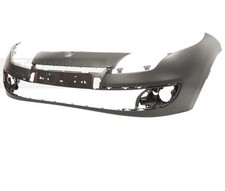 Hartsant Stoßstange Vorne