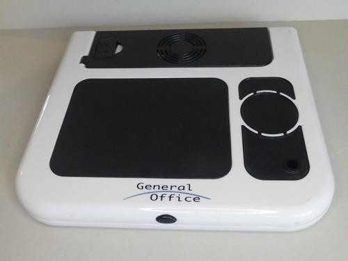 General office notebook tisch - notebook,