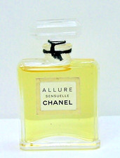 Chanel Allure Sensuelle  7,5