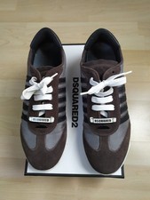 Italienische Herrenschuhe