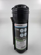 GARDENA T 380