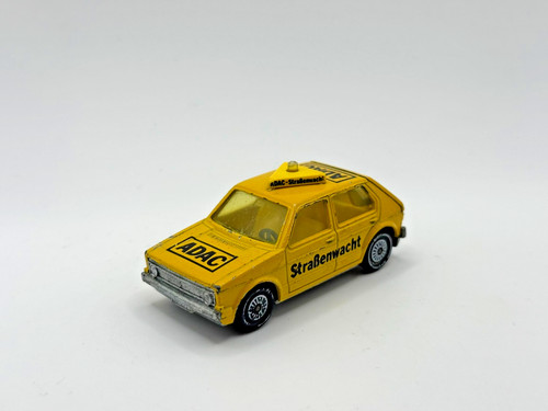 Siku golf adac - 1,