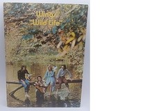 Wings - Wild Life .Songbook