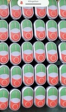 Eaton/Moeller RMQ-Titan