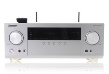 Pioneer VSX-831 AV-Receiver