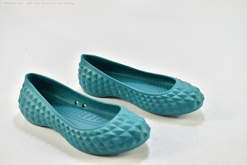 Crocs damen halbschuhe - crocs,