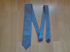 Herren Krawatte, OLYMP