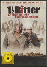 DVD FILM (SAMMLUNG  BUNDLE)