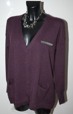 Fabiana Filippi wunderschöne